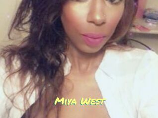 Miya_West