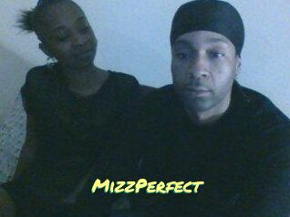 MizzPerfect