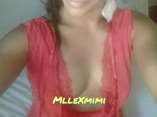 MlleXmimi