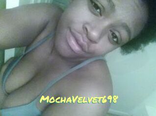 MochaVelvet698