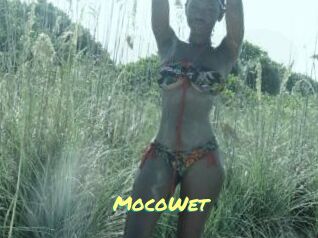 Moco_Wet