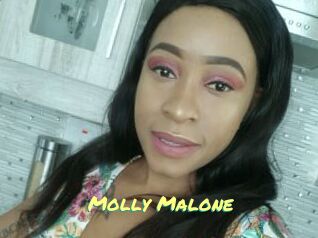 Molly_Malone