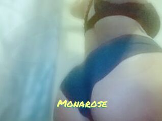 Monarose