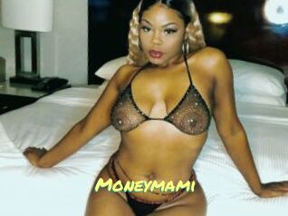 Moneymami
