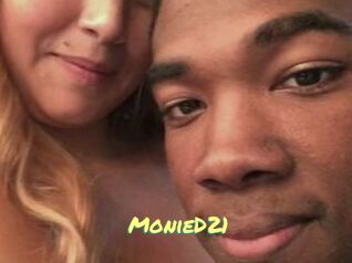 Monie_D21