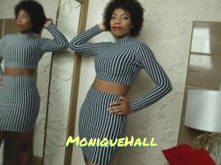 MoniqueHall