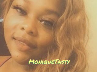 MoniqueTasty