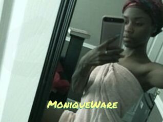 Monique_Ware