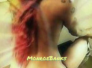MonroeBanks