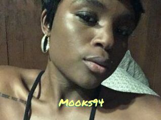 Mooks94