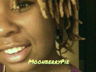 MoonberryPie