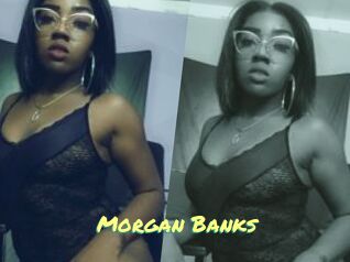 Morgan_Banks