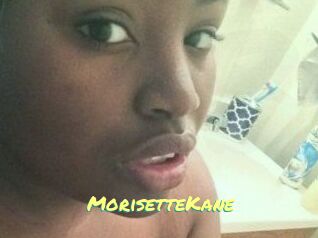 Morisette_Kane