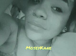Mosey_Kane