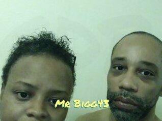 Mr_Bigg43