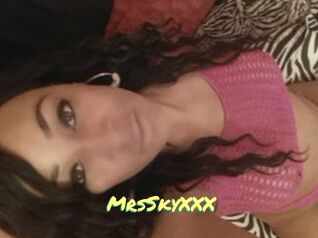 MrsSkyXXX