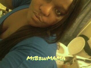 MsBbwMAMA