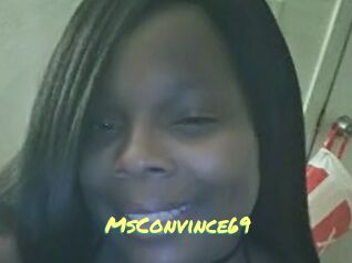 MsConvince69