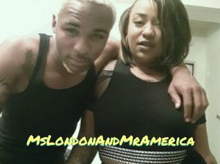 MsLondonAndMrAmerica