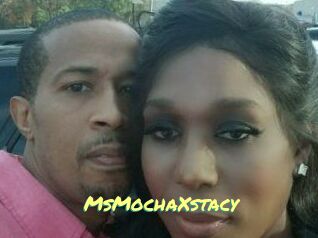 MsMochaXstacy