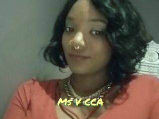 Ms_V_CCA