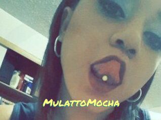 MulattoMocha