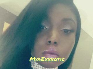 MyaExxxotic
