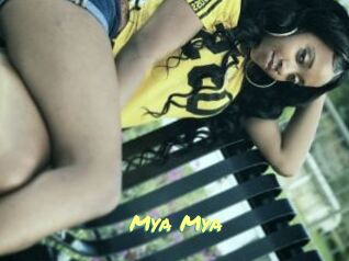 Mya_Mya