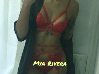 Mya_Rivera