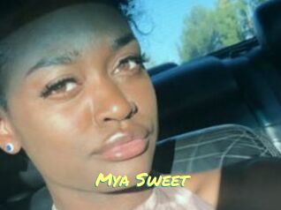 Mya_Sweet