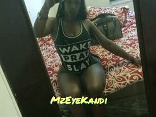 MzEyeKandi