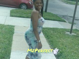 MzPerfect