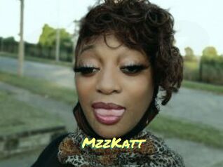 MzzKatt