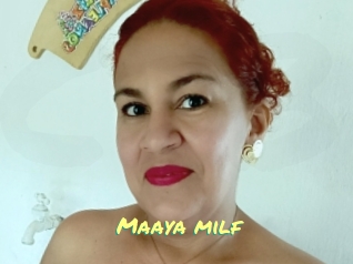 Maaya_milf