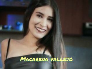 Macarena_vallejo