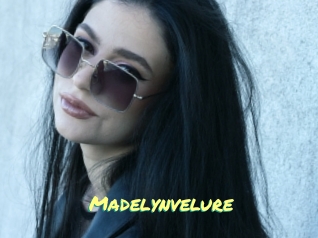 Madelynvelure