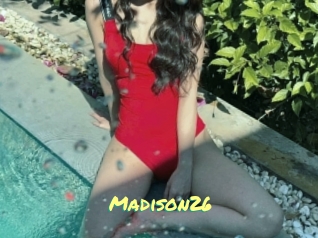 Madison26