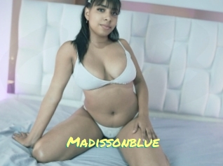 Madissonblue