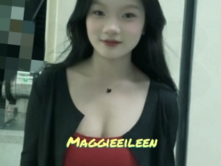 Maggieeileen