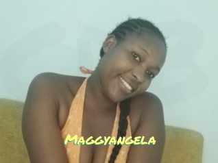 Maggyangela