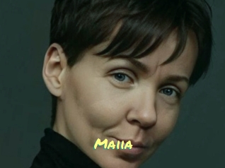 Maiia