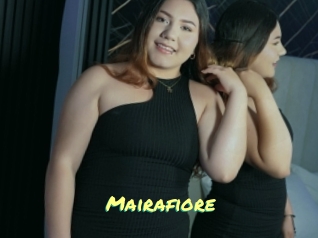 Mairafiore