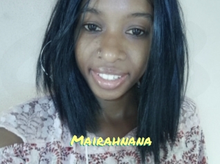 Mairahnana