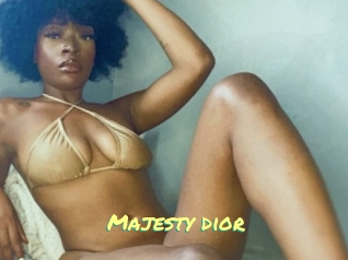 Majesty_dior
