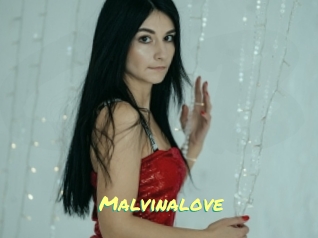 Malvinalove