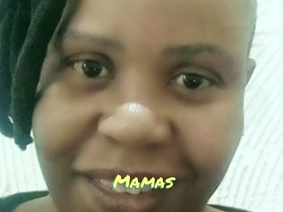 Mamas