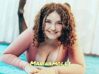 Maninamolly