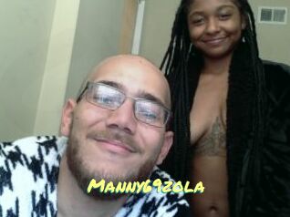 Manny69zola