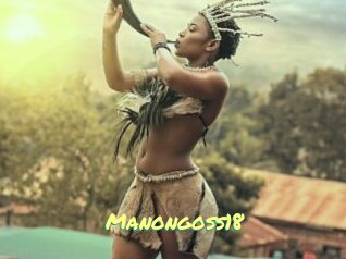 Manongoss18