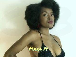 Mara_14